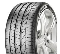 PIRELLI 285/35R21 P ZERO 105Y XL AR PIR