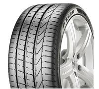 PIRELLI 285/35R21 P ZERO 105Y XL DOT22 AR PIR