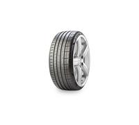PIRELLI 285/40 R 22 P ZERO MO1 XL 110Y