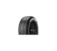 PIRELLI 285/40 R 22 SCORPION WINTER MO1 XL 110V