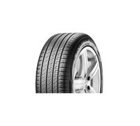 285/40YR23 PIRELLI TL SCORPION ZERO AS LR NCS XL 111Y *E*