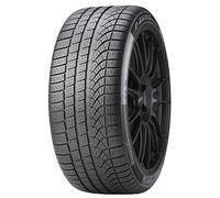 PIRELLI - 285/40 R20 108V PI PZERO WINTER (*) XL