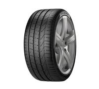 Pirelli P Zero 285/40ZR22 110Y B1 XL TL