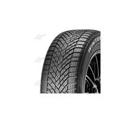 Pirelli Scorpion Winter 2 285/45R20 112V XL 3PMSF