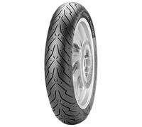 Pirelli 2854300 - Pneumatici per tutte le stagioni 140/60/R14 64S - E/C/73dB