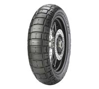 100/90 R19 57 V PIRELLI - Scorpion Rally STR