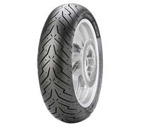 PIRELLI 110/80 14 ANGEL SCOOT.REINF(RR 59S SUMMER