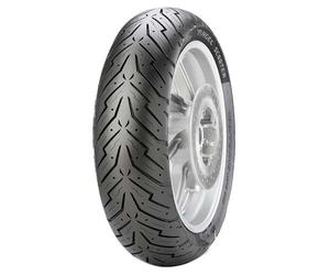 Pirelli 2902800-110/80/R14 59S - E/C/73dB - Pneumatici per tutte le stagioni