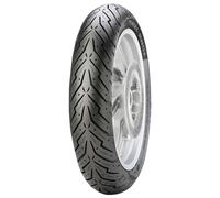 Pirelli 2903200 - 3.00/60/R14 50J - E/C/73dB - Pneumatici per tutte le stagioni