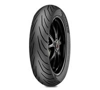 Pirelli Pneumatico moto Angel CiTy 80/80-17 RF TT 46S M/C Anteriore