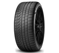 Pneumatici PIRELLI PZero Winter (MO1A) 295/30 R21 102W - Inverno 8019227374339