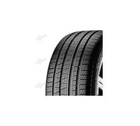 PIRELLI 295/35 R 21 SCORPION VERDE AS NE0 103V