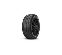 PIRELLI 295/40 R 22 SCORP ZERO ASIM MO1 XL 112W