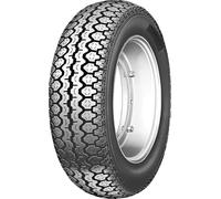 Pneumatici Pirelli SC 30 3.50 - 10 51J Anteriore/Posteriore SCOOTER STANDARD gomme moto e scooter