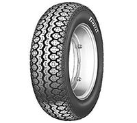 PIRELLI 3.50 - 10 51J SC30 DOT 25