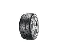 Pirelli P Zero Corsa 305/30R20 103Y XL