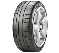 Pirelli 305/30 R20 - 30/305/R20 103Y - e/a/71DB - pneumatici estivi (autovetture)