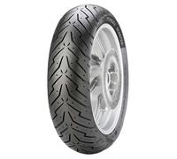 Pneumatico PIRELLI ANGEL SCOOTER 150/70-13 64S R TL DOT25