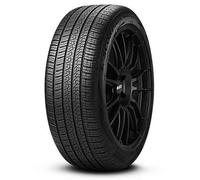 Pirelli P Zero™ All Season 315/30R22 107W XL M+S no3PMSF