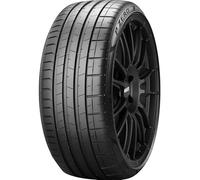 Pirelli PZEROSC 315/35 R20 106Y auto Pneumatici estivi Pneumatici BMW: X5, X6, X5, PORSCHE: Panamera, 911 Coupe 2782300