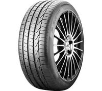 PIRELLI 315/35 ZR22 111Y P-ZERO PZ4 NC0 (PORSCHE)