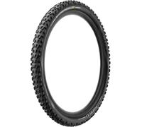 Pneumatico pirelli scorpion e mtb s 27 5 tubeless ready soft smartgrip gravity hyperwall