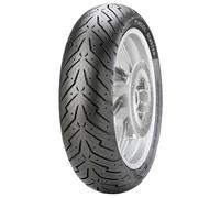 Pirelli Scoot Angel 57p Tl Scooter Rear Tire Nero 100 / 90 / R14