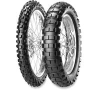 Pirelli 3870300 Scorpion Rally Pneumatico Posteriore - 140/80-18