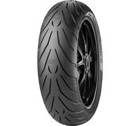 Pirelli 3976100 Angel GT Pneumatico Posteriore 150/70R17 Radiale