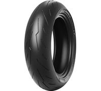Pirelli 3978900 Diablo Rosso IV Pneumatico Posteriore - 140/70R-17