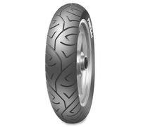 Pirelli 4025800 Sport Demon Pneumatico Posteriore - 130/90-16