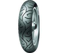 Pirelli 4026400 Sport Demon Pneumatico Posteriore - 140/70-18