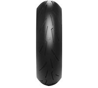 Pirelli 4150900 Diablo Rosso Corsa IV Pneumatico Posteriore - 200/60ZR-17