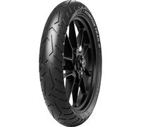 Pirelli 4254800 Scorpion Trail III Pneumatico Anteriore - 100/90-18