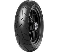 Pirelli 4256100 Scorpion Trail III Pneumatico Posteriore 150/70ZR18