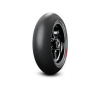 Pirelli DIABLO SUPERBIKE (190/60 R17 )