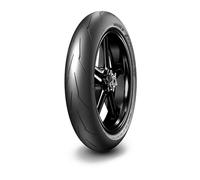 Pirelli DIABLO SUPERCORSA V3 SC1 120/70 R17 58 W