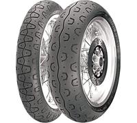 Pirelli Phantom Sportscomp 100/90-18 56H Front