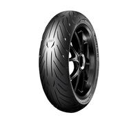 Pirelli 74814 Pneumatico 190/50 Zr17 73W Angel Gt Ii