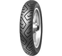 Pirelli 74820 Pneumatico 120/80 -16 60T Mt 75 Tl