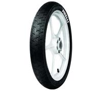 Pirelli 74830 Pneumatico 3 00 -18 52P City Demon Tl Reinf