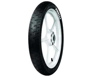 Pirelli 74830 Pneumatico 3 00 -18 52P City Demon Tl Reinf