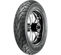 Pirelli Night Dragon GT 160/70B17 79V Rear
