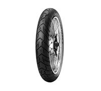 Pirelli Scorpion Trail II 90/90-21 54V Front