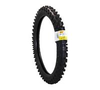 Pirelli 74891 Pneumatico 80/100 -21 51R Scorpion Xc Mid Soft Mst