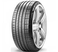 Pirelli P Zero 245/45 R20 103 W (PZ4), XL, *, S.C.