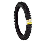 PIRELLI 80/100 21 51R Estivo Moto