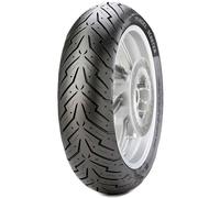 Pirelli 81386 Pneumatico 130/90-10 61J Angel Scooter Tl