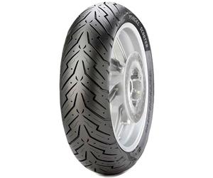 Pirelli 81386 Pneumatico 130/90 -10 61J Angel Scooter Tl