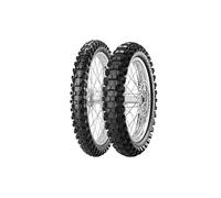 PIRELLI 90/100-16 51M SCORPION MX SOFT NHS